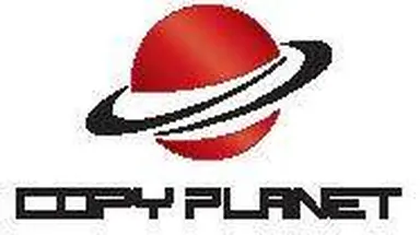 SZR Copy Planet