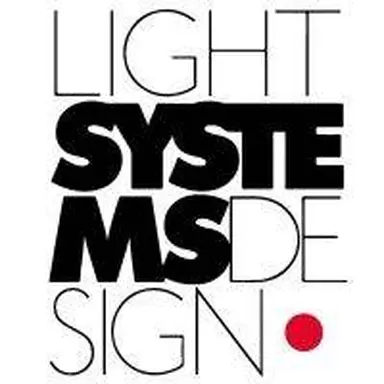 Light Systems Design
