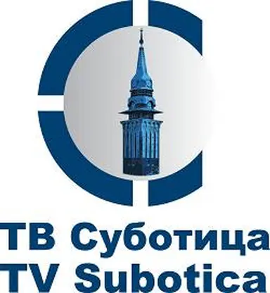 VTV Comnet doo