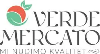 verdemercato.rs