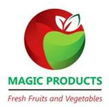 Magic Products d.o.o.