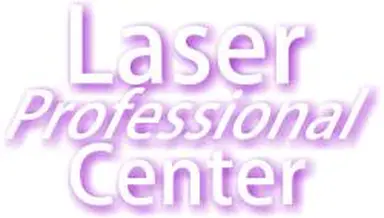 Laser Professional Center d.o.o.