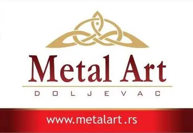 Metal Art doo