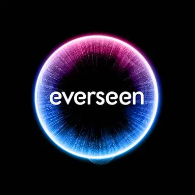 Everseen d.o.o. Beograd