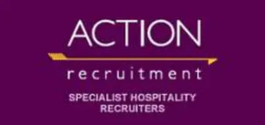Action Recruitment