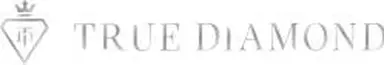 True Diamond Perfume d.o.o.