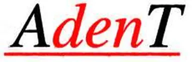 AdenT