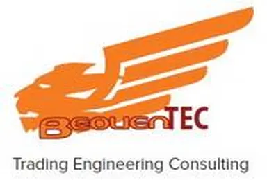 Beoven TEC d.o.o.