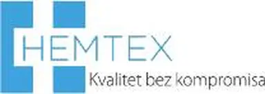 Hemtex d.o.o.