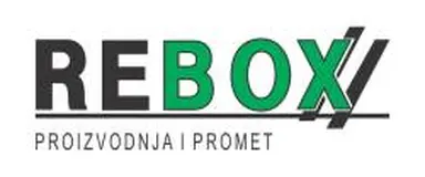 Rebox d.o.o.