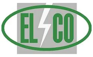 EL-CO