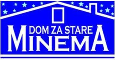 Minema usluge smeštaja Beograd-Voždovac pr Maja Radević