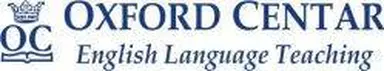 Oxford Centar d.o.o.