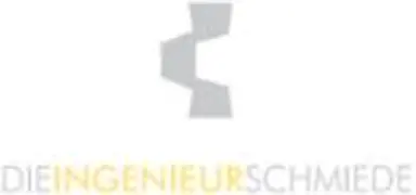 Ingenieurschmiede d.o.o.