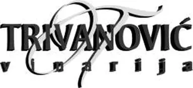 Vinarija TRIVANOVIĆ d.o.o.