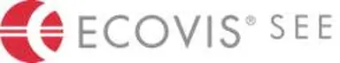 Ecovis SEE d.o.o.