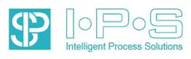 Intelligent Process Solutions (IPS)