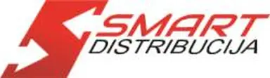 SMART DISTRIBUCIJA doo 
