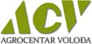 Agrocentar Volođa d.o.o.