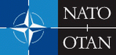 NATO vojna kancelarija za vezu
