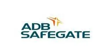 ADB Safegate Graz- Austria