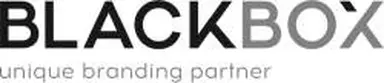 Black Box