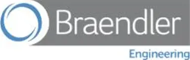 UAB Braendler Engineering