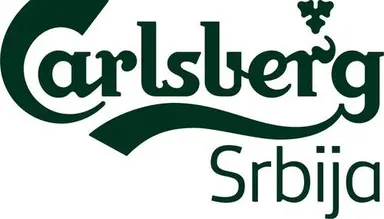 Carlsberg Srbija d.o.o.