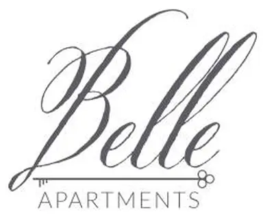 Belle apartments agencija za izdavanje vlastitih ili iznajmljenih nekretnina pr Ljiljana Škero