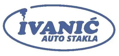 Auto stakla Ivanić DOO