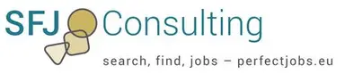 SFJ Consulting - Perfectjobs