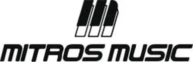 Mitros Music Company d.o.o.
