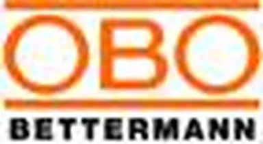 OBO Bettermann d.o.o.