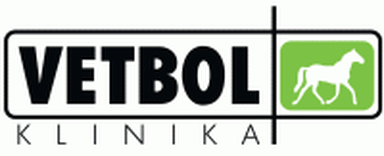 Vetbol klinika d.o.o.