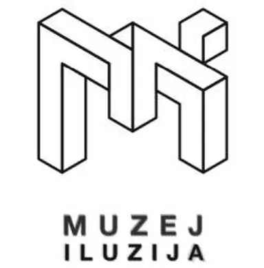 Muzej iluzija
