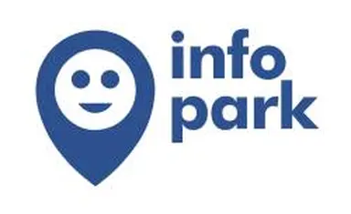 Info Park
