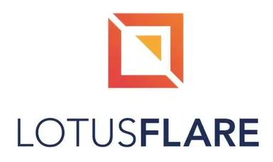 LotusFlare