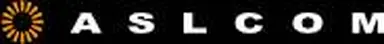 AslCom.net