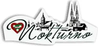 Nokturno d.o.o.