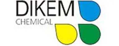 Dikem chemical d.o.o.