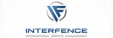 Interfence s.r.o.