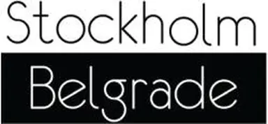 Stockholm d.o.o.