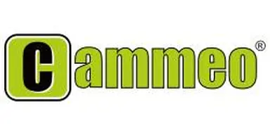 Cammeo Grupa d.o.o.