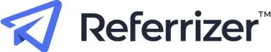 Referrizer