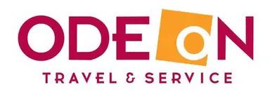 Odeon Plus Travel & Service