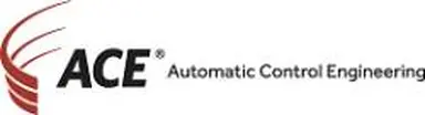 ACE-Automatic Control Engineering d.o.o.