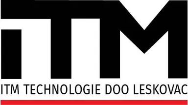 ITM Technologie