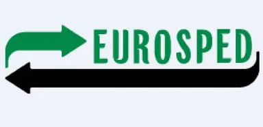 EUROLOG DOO BEOGRAD