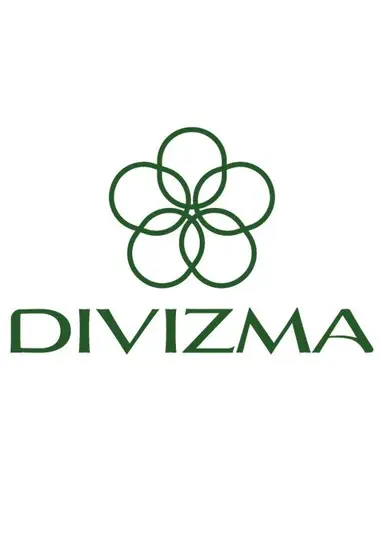 LIFE DIVIZMA