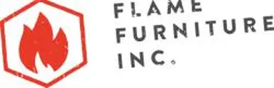 Flame Furniture